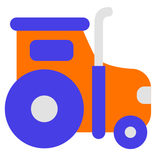 transport kostenlos Icon transport kostenlos Icon