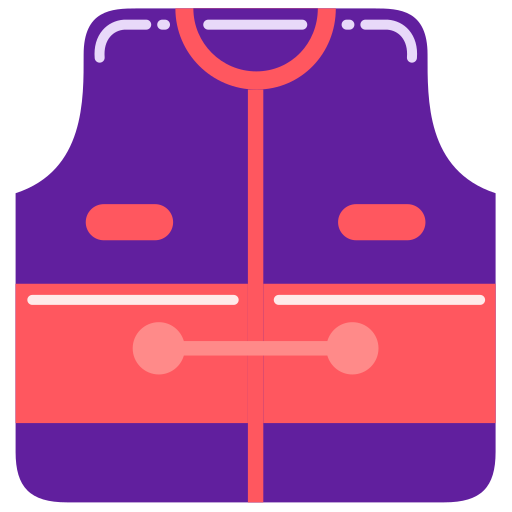 viagem grátis ícone