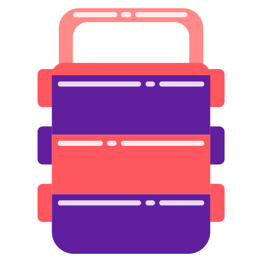 viagem grátis ícone