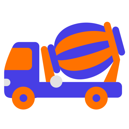 Транспорт бесплатно иконка