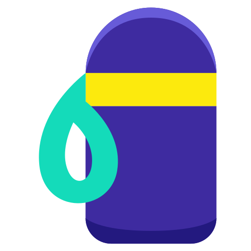 자연 무료 아이콘