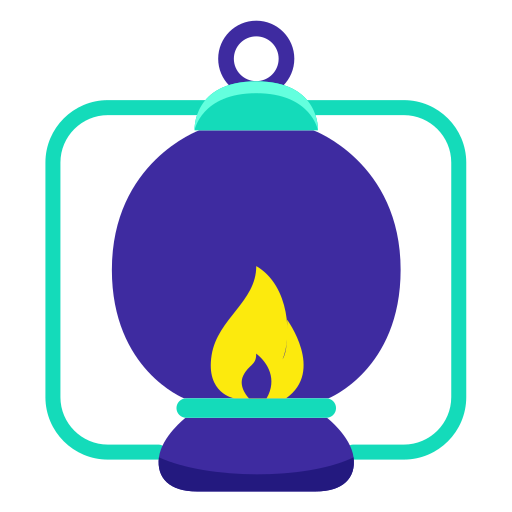 자연 무료 아이콘