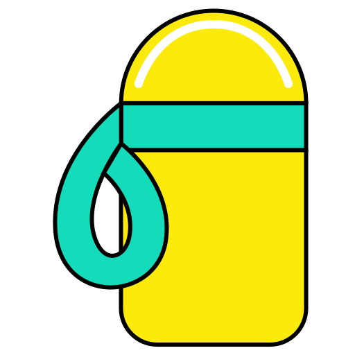 Nature free icon Nature free icon