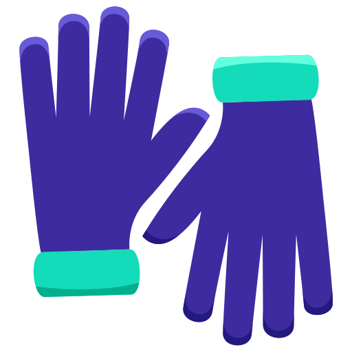 자연 무료 아이콘