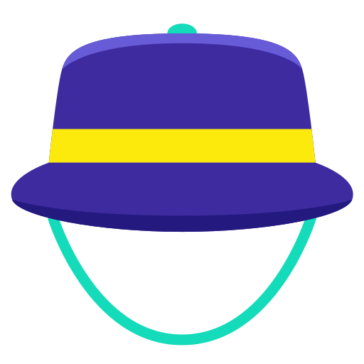 자연 무료 아이콘