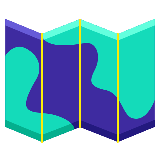 위치 무료 아이콘