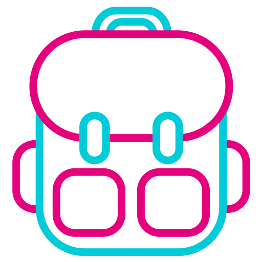 natur kostenlos Icon