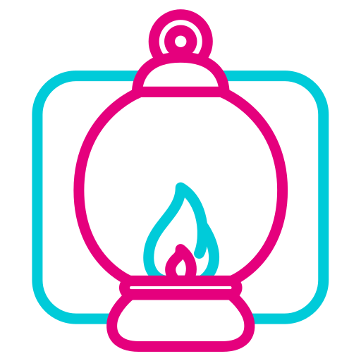 natur kostenlos Icon