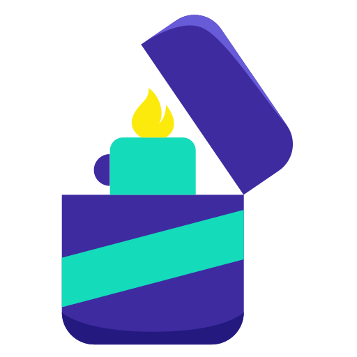 집 밖의 무료 아이콘