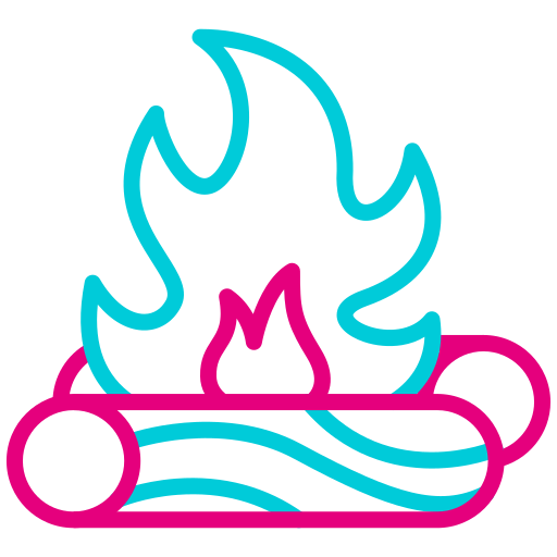 자연 무료 아이콘