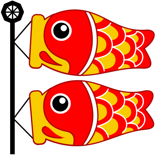 peixe grátis ícone peixe grátis ícone