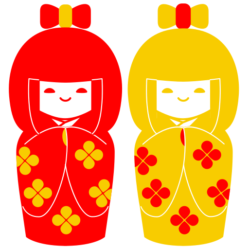 일본 무료 아이콘 일본 무료 아이콘