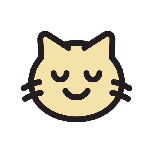 Smile free icon