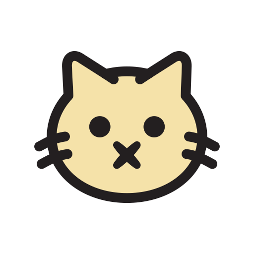 Svg free icon Svg free icon