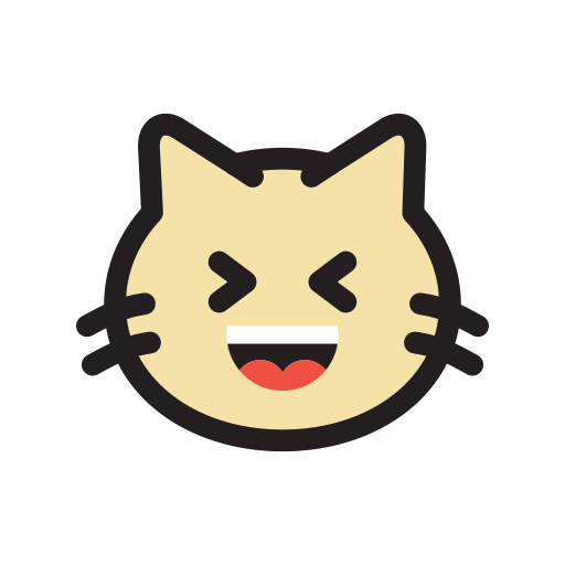 Laugh free icon Laugh free icon