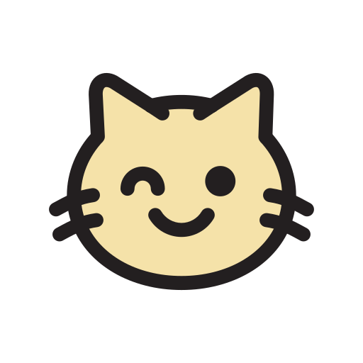 Smile free icon Smile free icon