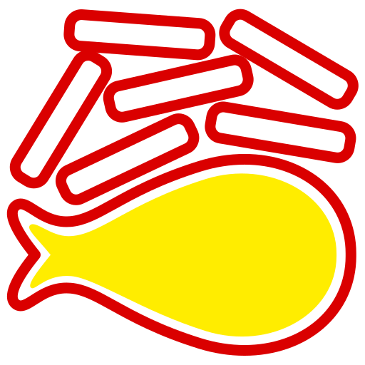 mahlzeit kostenlos Icon