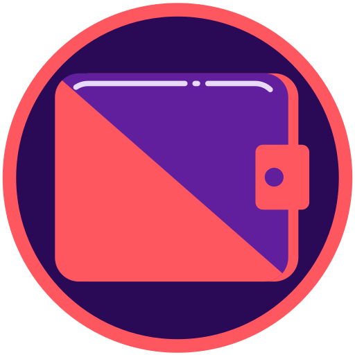 Travel free icon