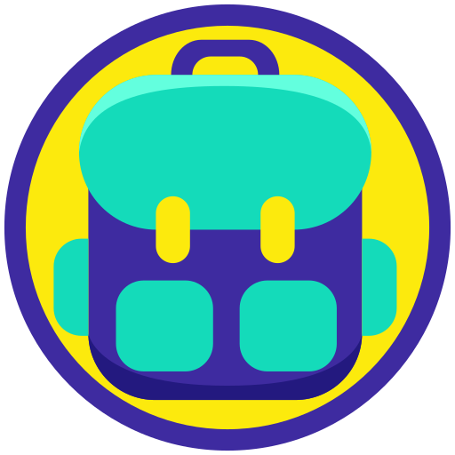 자연 무료 아이콘