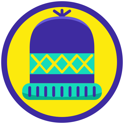 자연 무료 아이콘