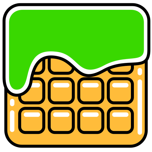 nourriture Icône gratuit