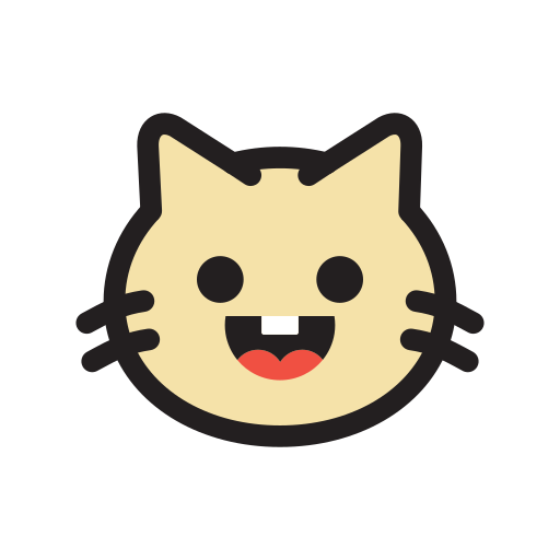 Smile free icon Smile free icon