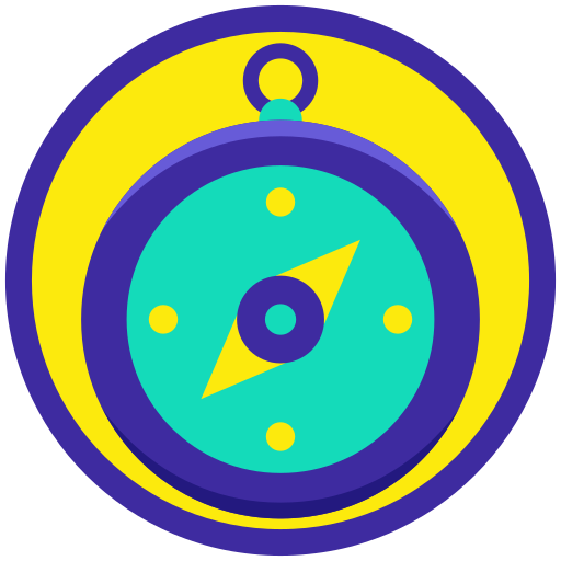 자연 무료 아이콘