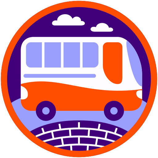 Technology free icon