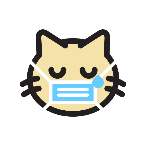 Svg free icon