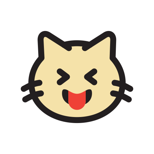 svg 무료 아이콘 svg 무료 아이콘