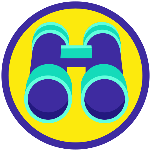 자연 무료 아이콘