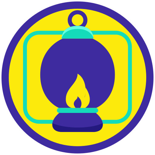 자연 무료 아이콘