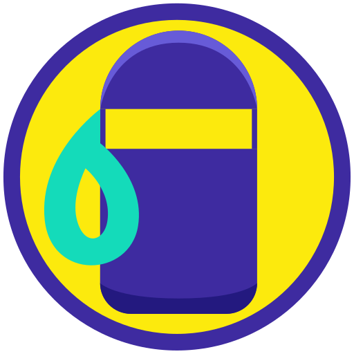 자연 무료 아이콘