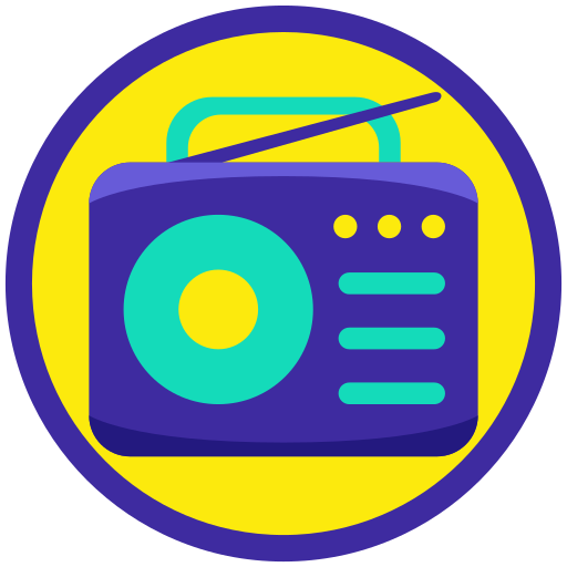 자연 무료 아이콘