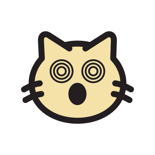svg 무료 아이콘