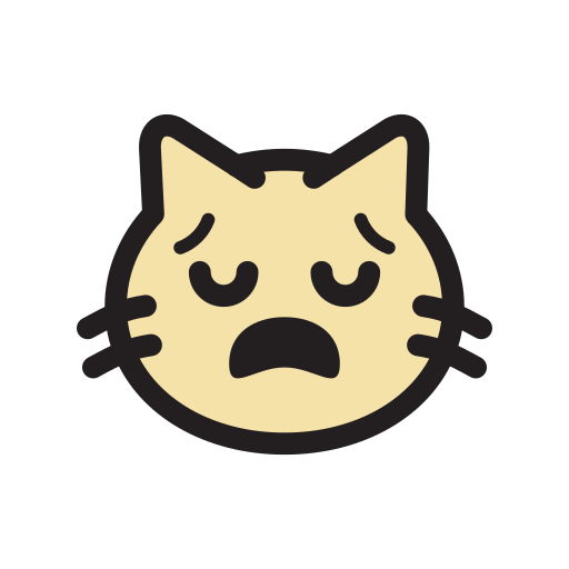 Svg free icon