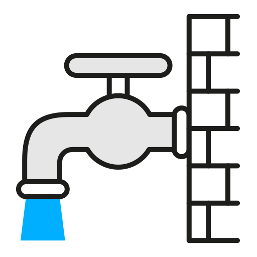 Health free icon