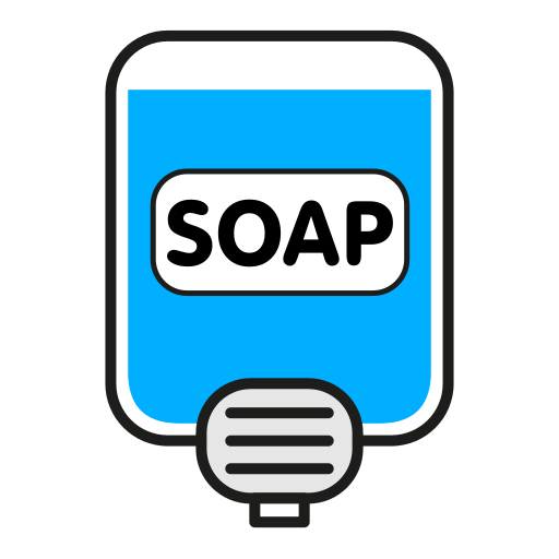 Health free icon Health free icon