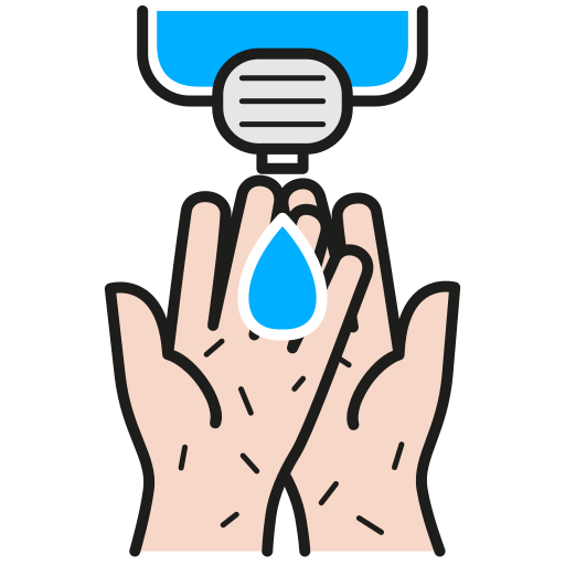 gesundheit kostenlos Icon