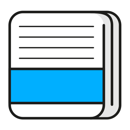 Health free icon Health free icon