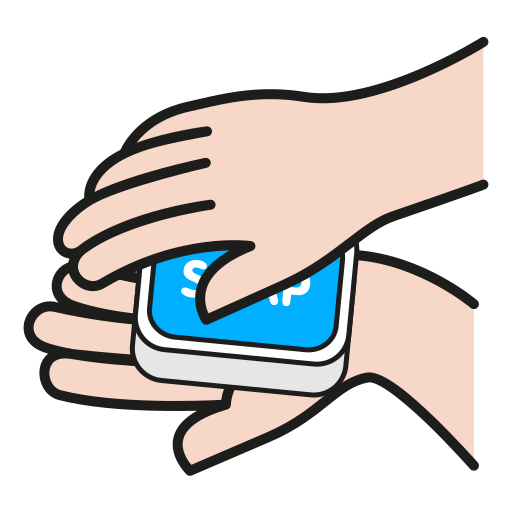 Health free icon Health free icon