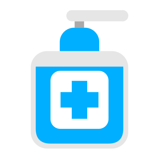 Health free icon Health free icon
