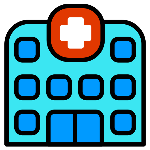 medicamento icono gratis