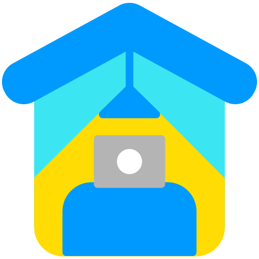 médico icono gratis