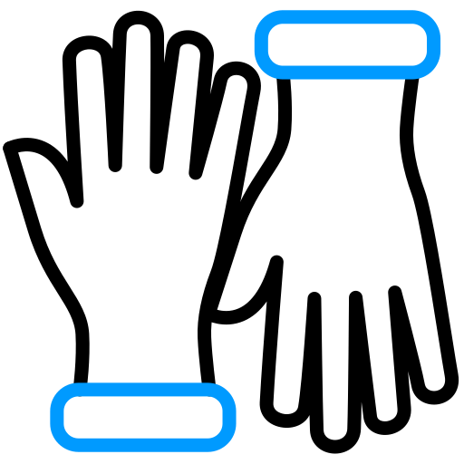 medizinisch kostenlos Icon