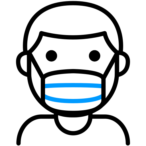 medizin kostenlos Icon