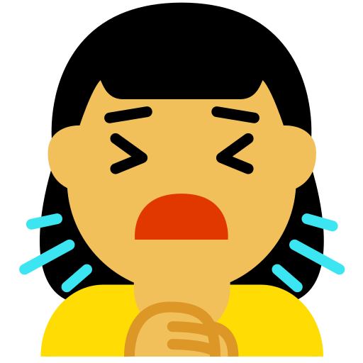 People free icon
