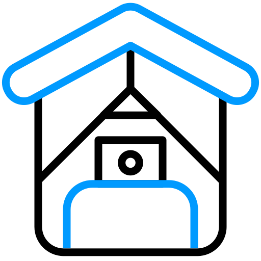 medizin kostenlos Icon