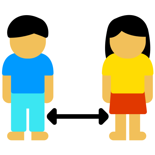People free icon People free icon