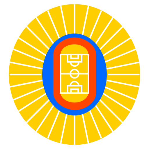 ville Icône gratuit